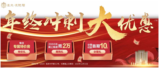 注意!前方盲盒出没 注意!前方盲盒出没