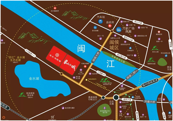 注意!前方盲盒出没 注意!前方盲盒出没