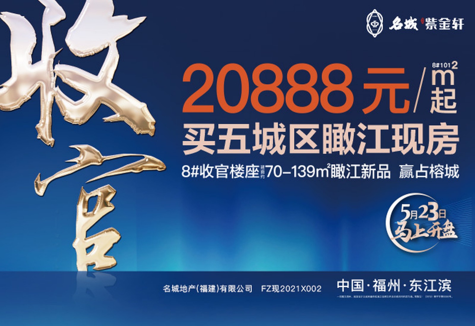 bebbd567cedebfd2de3a169b11f3fd38.jpg bebbd567cedebfd2de3a169b11f3fd38.jpg