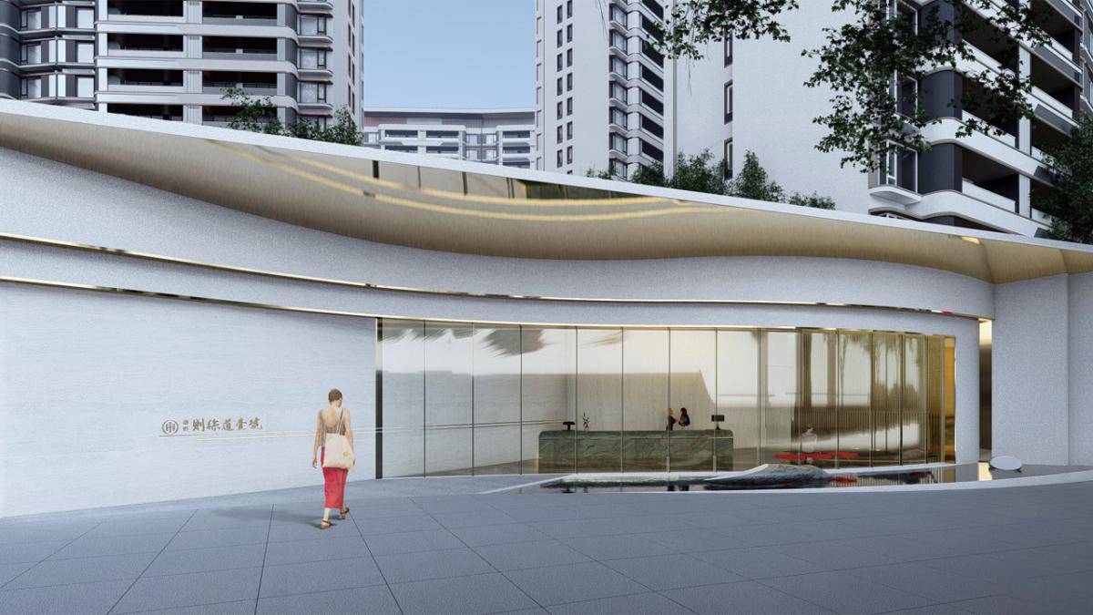 5e65dab8d821f.jpg 5e65dab8d821f.jpg