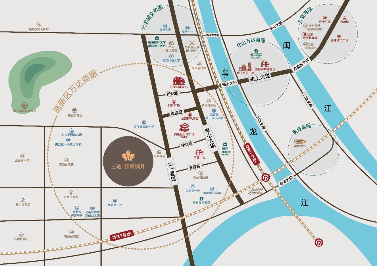 微信图片_20200902141608.jpg 微信图片_20200902141608.jpg