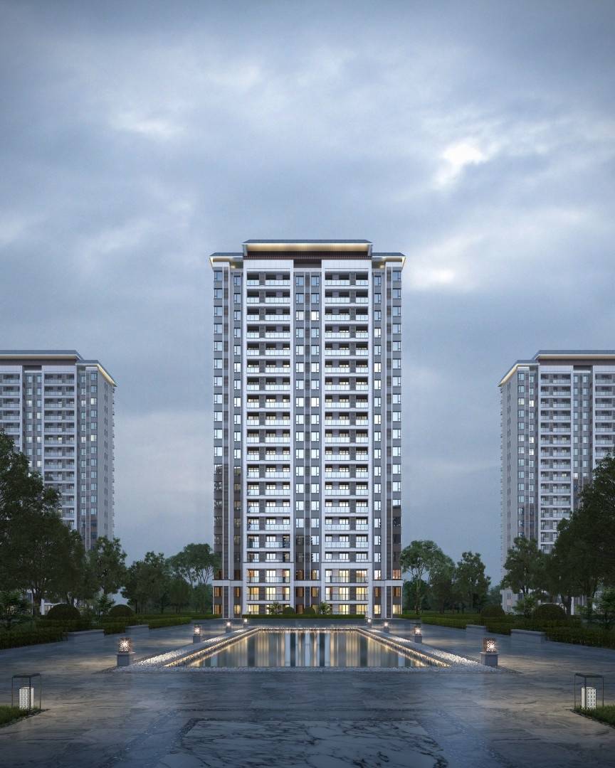 微信图片_20191126151102.jpg 微信图片_20191126151102.jpg