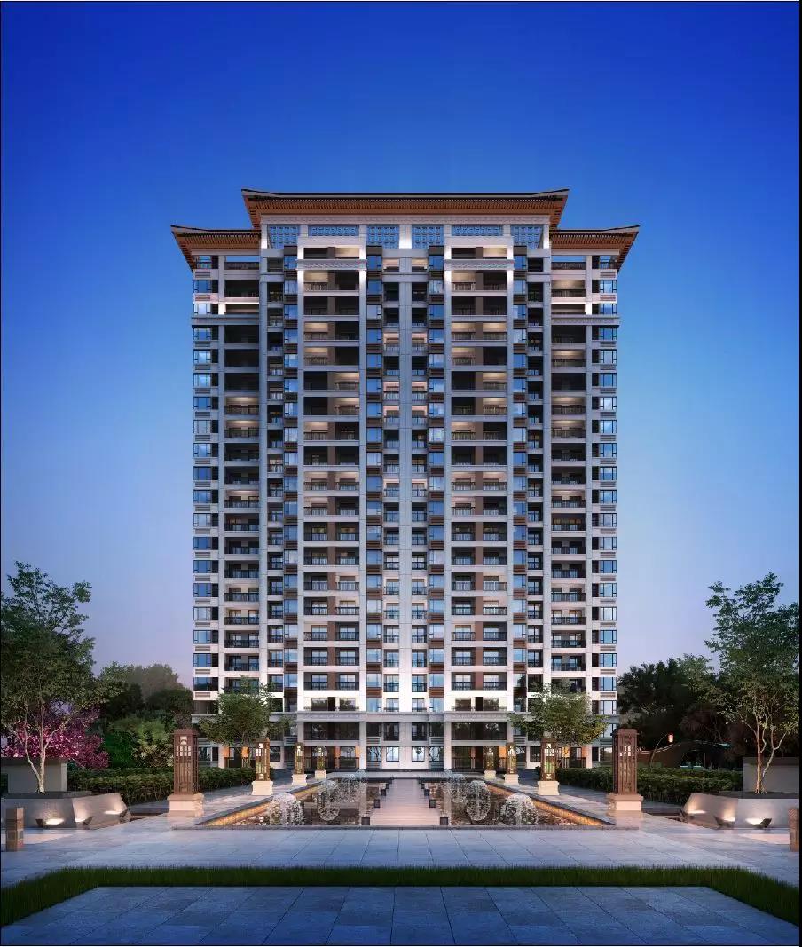 b672b42205bdef63392a0560d52_p24_mk24.jpg b672b42205bdef63392a0560d52_p24_mk24.jpg