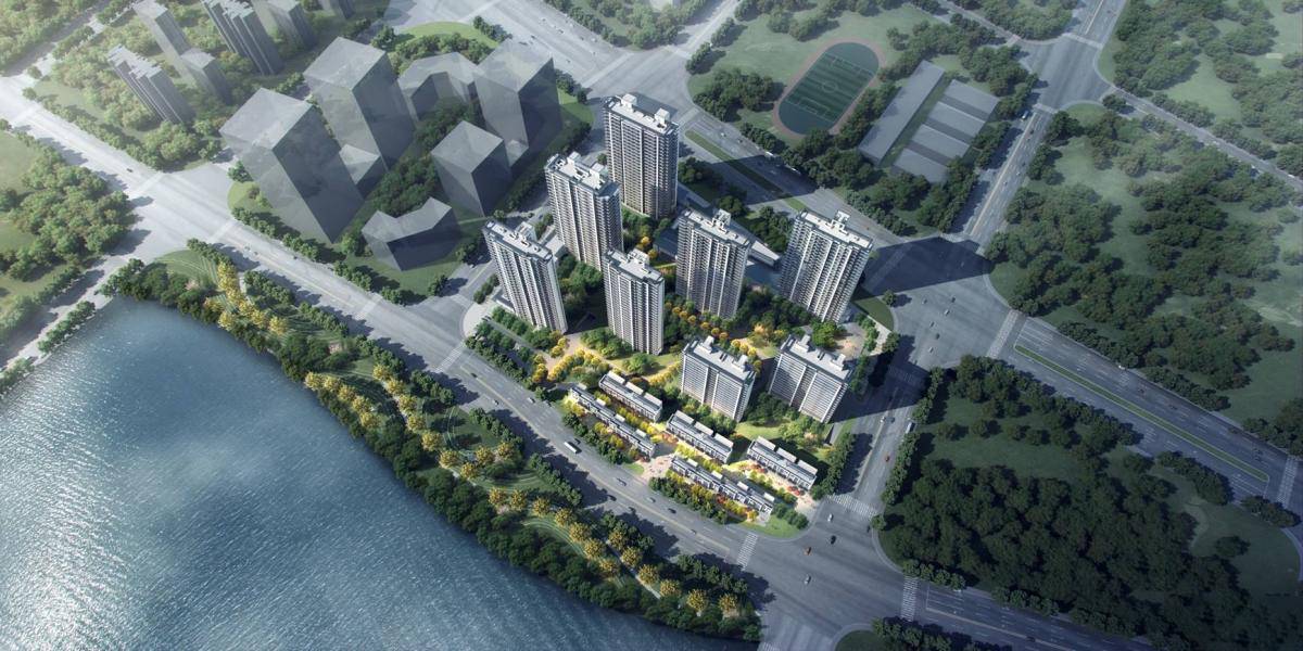 5f27b37427a8a.jpg 5f27b37427a8a.jpg