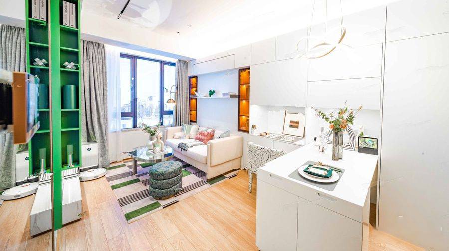 pc900x0 (1) (1).jpg pc900x0 (1) (1).jpg